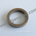 bosch high pressure gasket ring with good quality